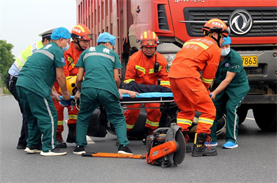 内乡沛县道路救援